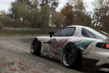 广州黄埔区无抵押贷款哪里找快速获批渠道全解析