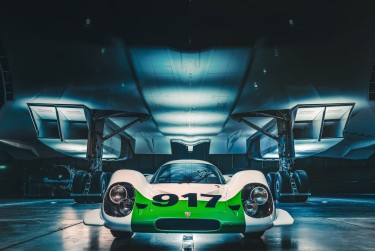 广州黄埔区无抵押小额贷款轻松搞定资金难题