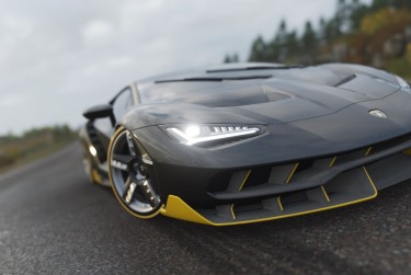 广州黄埔区空放10万快速到账无抵押轻松解决资金难题