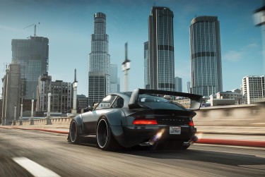 广州黄埔区市营业执照无抵押贷款快速申请攻略轻松融资无忧