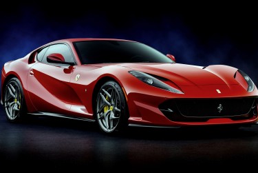 广州黄埔区私人放款快速到账灵活借贷无忧