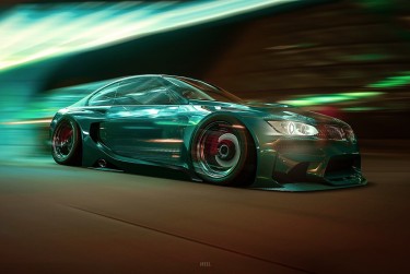 广州黄埔区私人借钱利息全解析教你选对低息方案