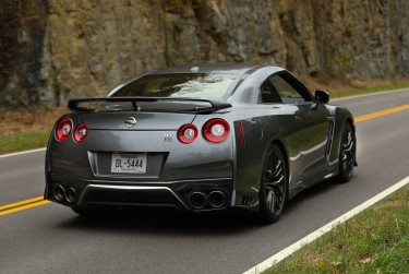 广州黄埔区急用钱找生意贷款公司靠谱吗全方位解析