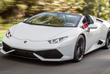 广州黄埔区银行无抵押贷款全解析 轻松申请攻略来了