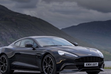 广州黄埔区私人放款公司快速解决资金难题高效便捷无抵押