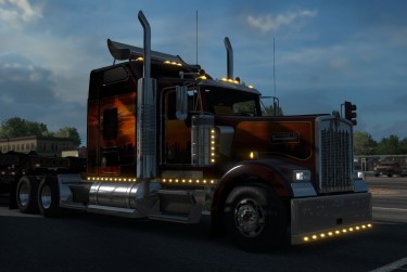 广州黄埔区无抵押急用钱贷款快速到账攻略轻松解决资金难题