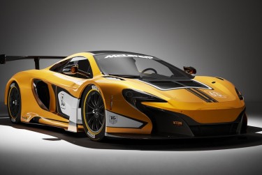 广州黄埔区空放金融助力快速融资开启财富新通道