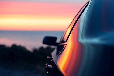 广州黄埔区民间私人借款全攻略高效获贷技巧与避坑指南