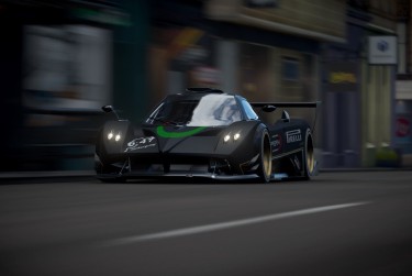 广州黄埔区小额贷款公司助力小微企业快速融资之道