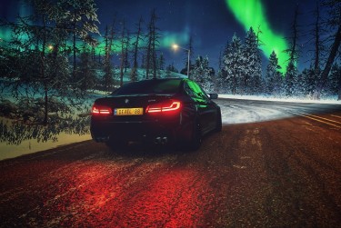 广州黄埔区线下空放快速到账攻略 轻松解决资金难题